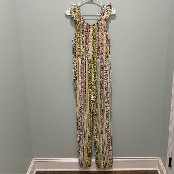 womens size large romper brand wonderfly - Picture 8 of 10